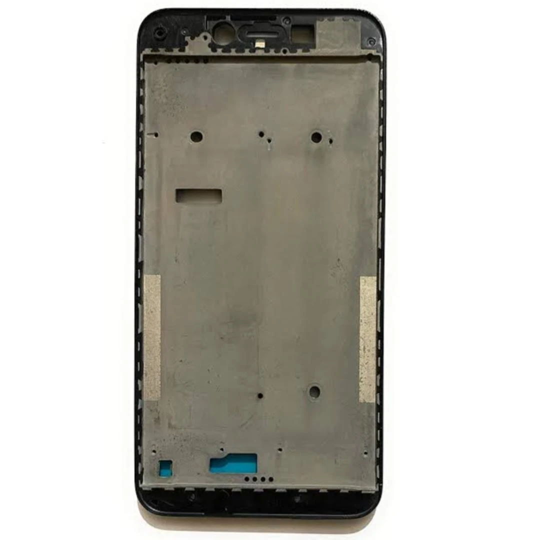 FRAME OPPO A71K
